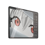 PanzerGlass iPad Air 13/iPad Pro 13 Skjermbeskytter GraphicPaper