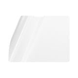 PanzerGlass iPad Air 13/iPad Pro 13 Skjermbeskytter GraphicPaper