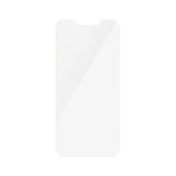 PanzerGlass iPhone 13/13 Pro/14/16e/17e Skjermbeskytter Classic Fit EasyAligner
