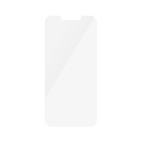 PanzerGlass iPhone 13/13 Pro/14/16e/17e Skjermbeskytter Classic Fit EasyAligner