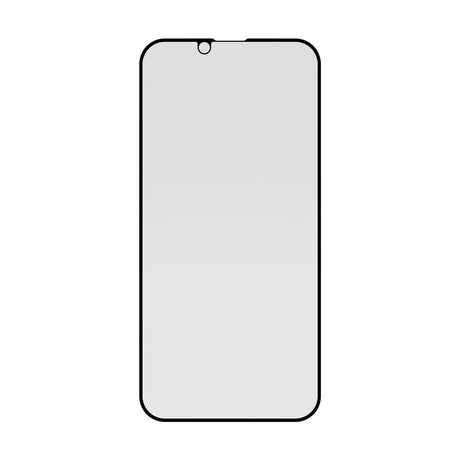 PanzerGlass iPhone 13/13 Pro/14/16e/17e Skjermbeskytter Ultra-Wide Fit Privacy Fastfit