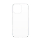 PanzerGlass iPhone 16 Pro Max Deksel HardCase Klar