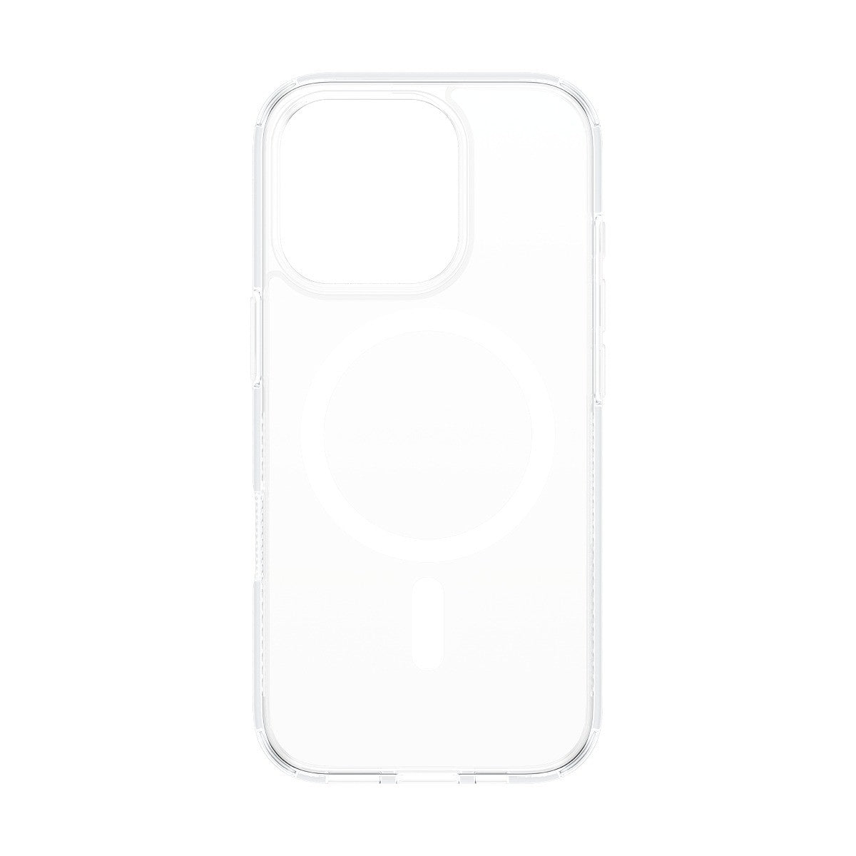 PanzerGlass iPhone 16 Pro Deksel HardCase MagSafe Klar