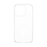 PanzerGlass iPhone 16 Pro Deksel HardCase MagSafe Klar