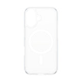 PanzerGlass iPhone 16 Deksel HardCase MagSafe Klar