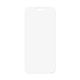 PanzerGlass iPhone 17 Pro Max Skjermbeskytter Classic Fit EasyAligner