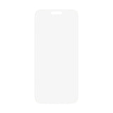 PanzerGlass iPhone 17 Pro Max Skjermbeskytter Ultra-Wide Fit Anti-reflective EasyAligner