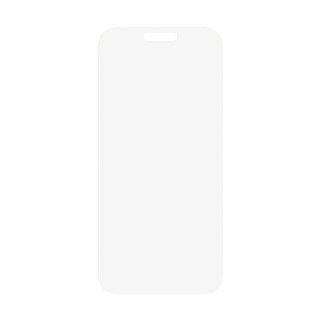 PanzerGlass iPhone 17 Pro Max Skjermbeskytter Ultra-Wide Fit Anti-reflective EasyAligner