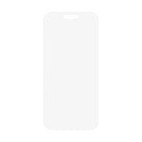 PanzerGlass iPhone 17 Pro Skjermbeskytter Ultra-Wide Fit Anti-reflective EasyAligner