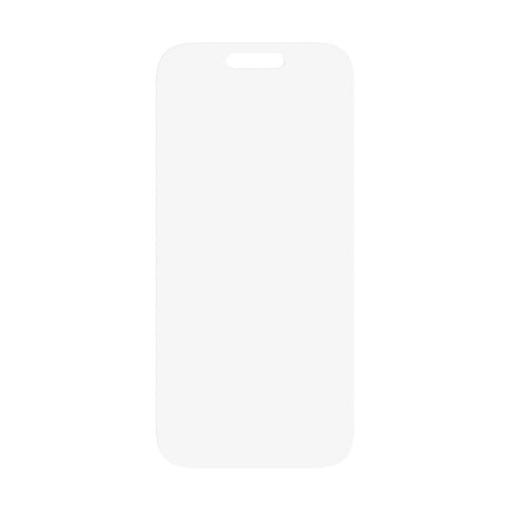 PanzerGlass iPhone 17 Pro Skjermbeskytter Ultra-Wide Fit Anti-reflective EasyAligner