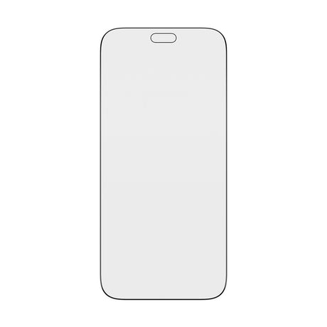 PanzerGlass iPhone 18 Pro Max Skjermbeskytter Ultra-Wide Fit Privacy EasyAligner