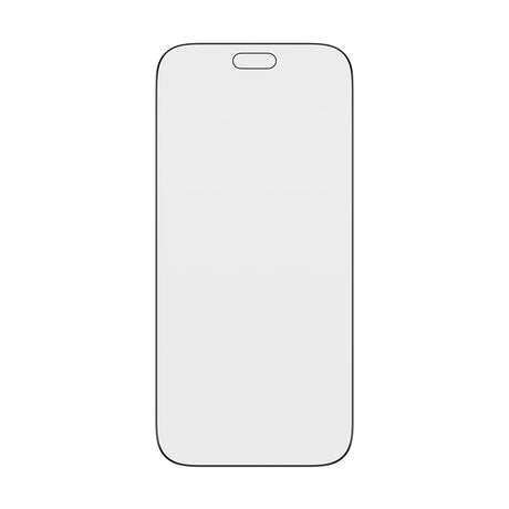 PanzerGlass iPhone 18 Pro Skjermbeskytter Ultra-Wide Fit Privacy Fastfit