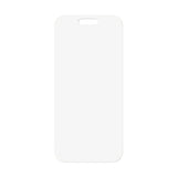 PanzerGlass iPhone Air Skjermbeskytter Classic Fit EasyAligner