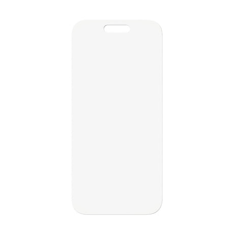 PanzerGlass iPhone Air Skjermbeskytter Classic Fit EasyAligner