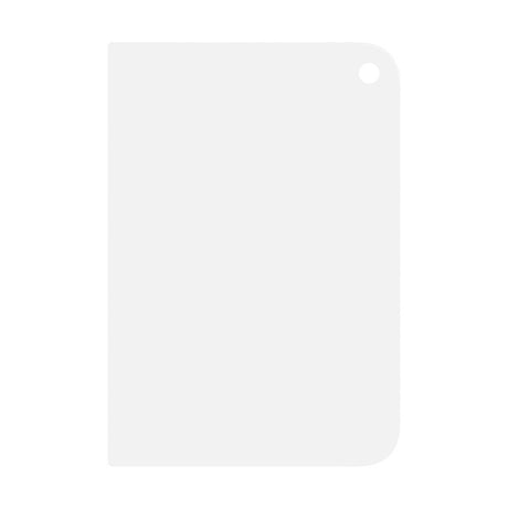 PanzerGlass iPhone Duo Skjermbeskytter Frame Fit Privacy EasyAligner