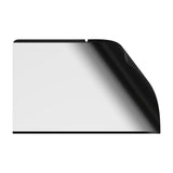 PanzerGlass MacBook Neo 13 Skjermbeskytter Magnetic 2-Way Privacy Film