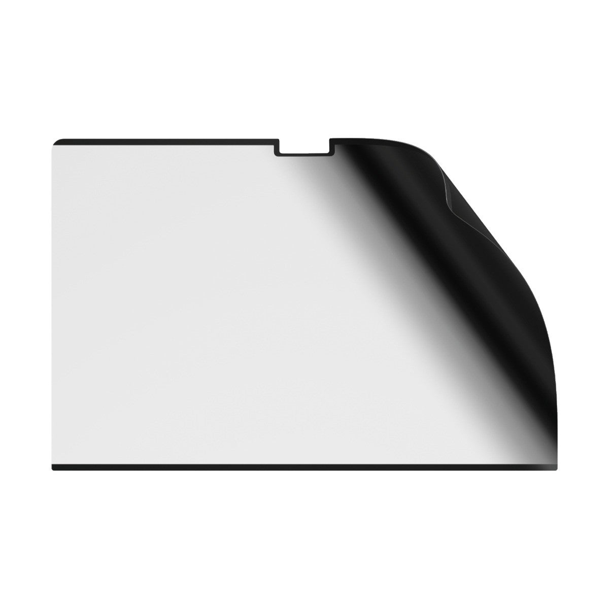 PanzerGlass MacBook Pro 14 M1-M5 Skjermbeskytter Magnetic 2-Way Privacy Film