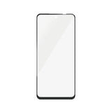 PanzerGlass Motorola Moto G56 Skjermbeskytter Ultra-Wide Fit