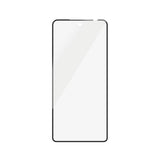 PanzerGlass Motorola Moto G75 Skjermbeskytter Ultra-Wide Fit