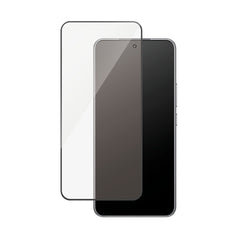 Realme 16 Skjermbeskytter & Linsebeskyttelse