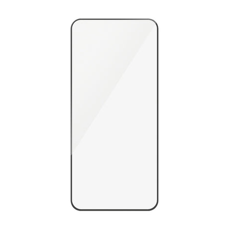 PanzerGlass Realme 16 Skjermbeskytter Ultra-Wide Fit