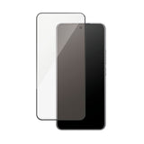 PanzerGlass Realme GT 8 Pro Skjermbeskytter Ultra-Wide Fit