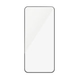 PanzerGlass Realme GT 8 Pro Skjermbeskytter Ultra-Wide Fit