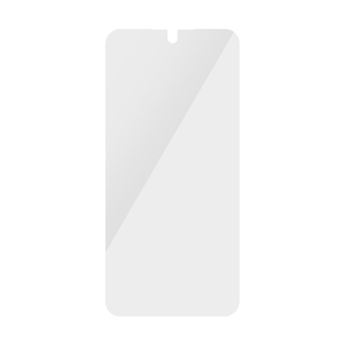 PanzerGlass Samsung Galaxy A27 Skjermbeskytter Ultra-Wide Fit EasyAligner