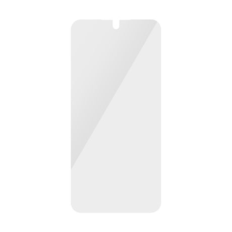 PanzerGlass Samsung Galaxy A27 Skjermbeskytter Ultra-Wide Fit EasyAligner