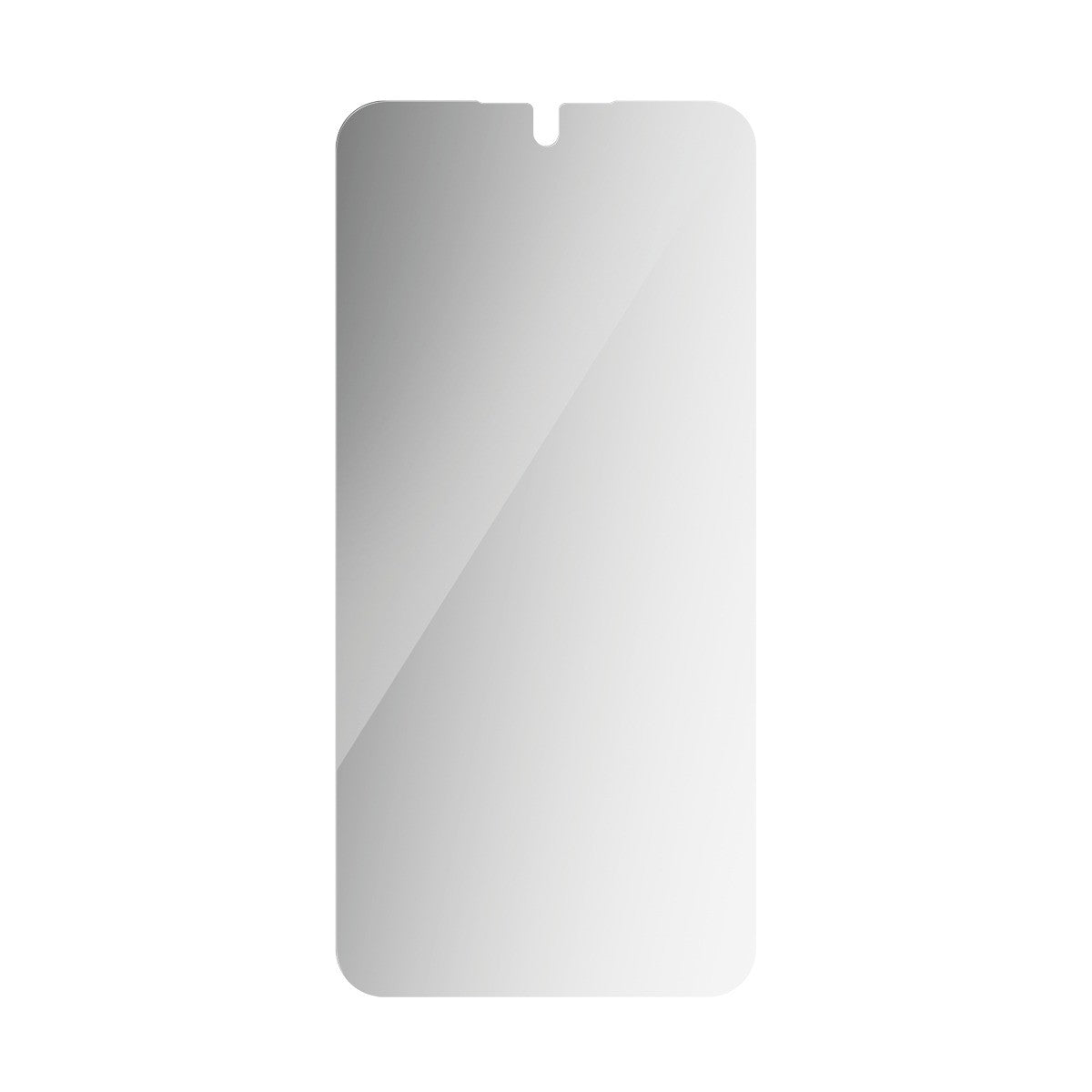 PanzerGlass Samsung Galaxy A56 Skjermbeskytter Ultra-Wide Fit Privacy Fastfit