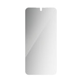 PanzerGlass Samsung Galaxy A56 Skjermbeskytter Ultra-Wide Fit Privacy Fastfit