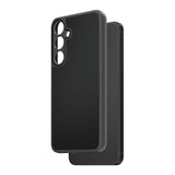 PanzerGlass Samsung Galaxy S24 Plus Deksel HardCase Svart