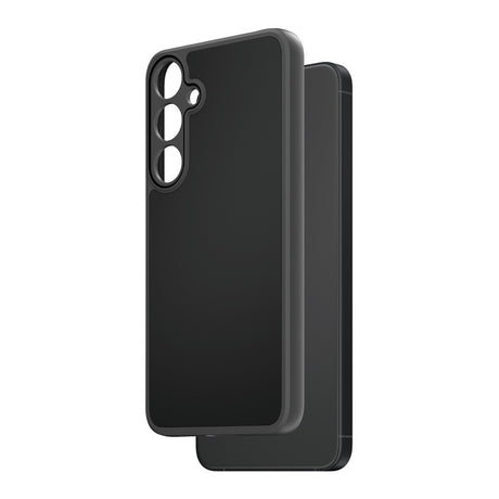 PanzerGlass Samsung Galaxy S24 Plus Deksel HardCase Svart