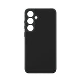 PanzerGlass Samsung Galaxy S24 Plus Deksel HardCase Svart
