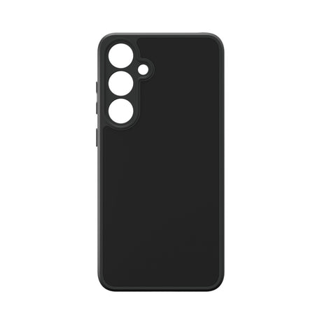 PanzerGlass Samsung Galaxy S24 Plus Deksel HardCase Svart
