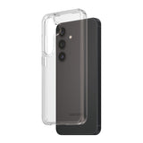 PanzerGlass Samsung Galaxy S24 Deksel HardCase Klar