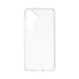 PanzerGlass Samsung Galaxy S24 Deksel HardCase Klar