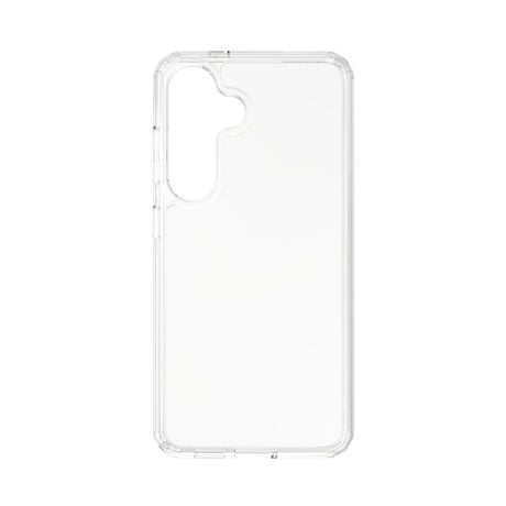 PanzerGlass Samsung Galaxy S24 Deksel HardCase Klar