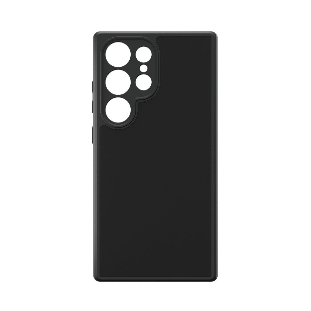 PanzerGlass Samsung Galaxy S24 Ultra Deksel HardCase Svart