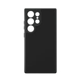 PanzerGlass Samsung Galaxy S24 Ultra Deksel HardCase Svart