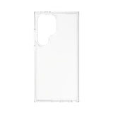 PanzerGlass Samsung Galaxy S24 Ultra Deksel HardCase Klar