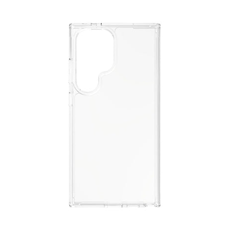 PanzerGlass Samsung Galaxy S24 Ultra Deksel HardCase Klar