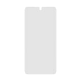 PanzerGlass Samsung Galaxy S26 Plus Skjermbeskytter Ultra-Wide Fit Privacy Fastfit