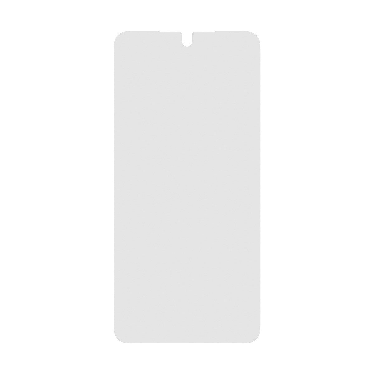 PanzerGlass Samsung Galaxy S26 Skjermbeskytter Ultra-Wide Fit Privacy Fastfit
