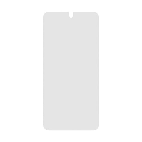 PanzerGlass Samsung Galaxy S26 Skjermbeskytter Ultra-Wide Fit Privacy Fastfit