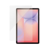 PanzerGlass Samsung Galaxy Tab S10 Lite Skjermbeskytter Ultra-Wide Fit