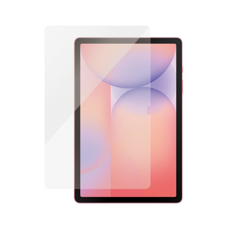 PanzerGlass Samsung Galaxy Tab S10 Lite Skjermbeskytter Ultra-Wide Fit