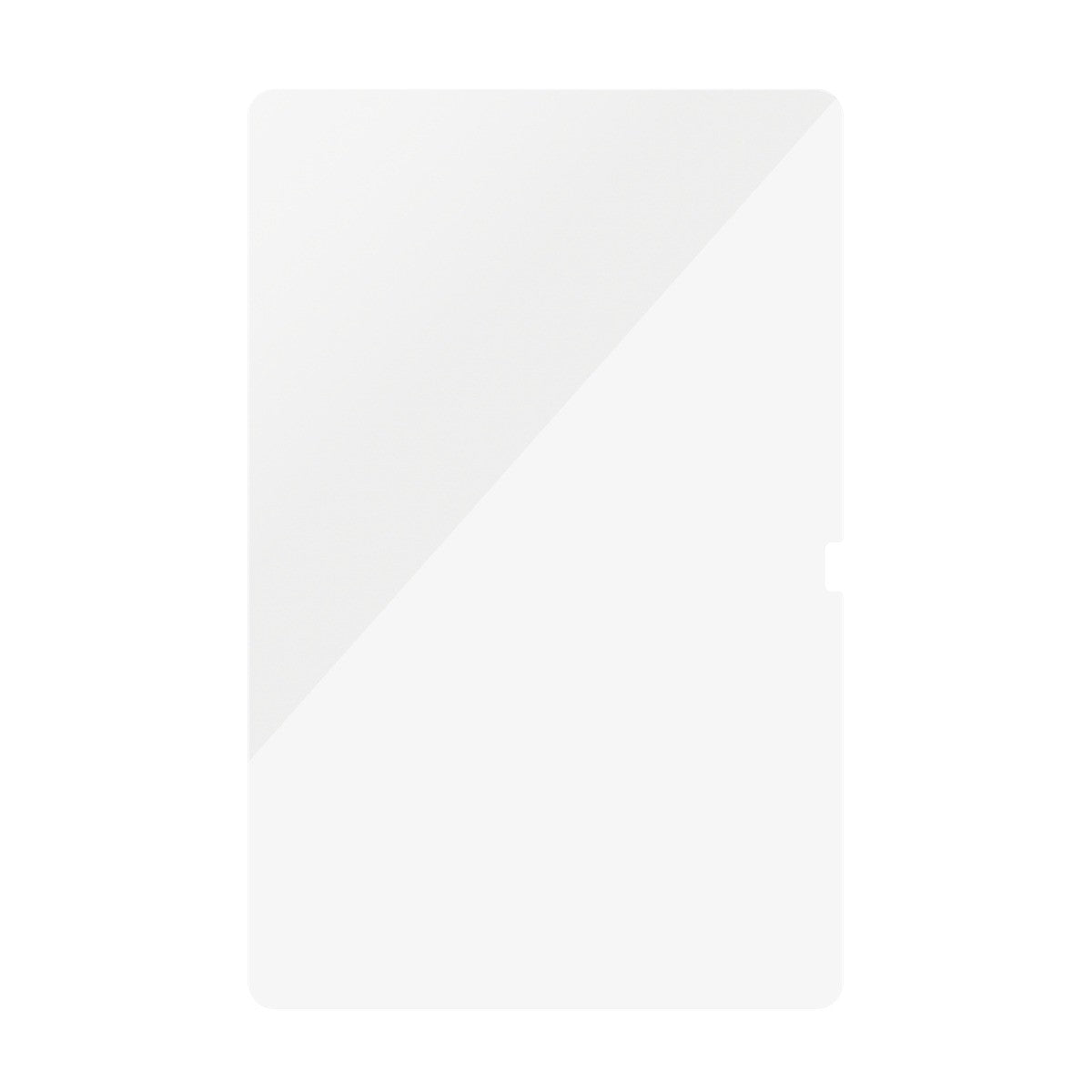 PanzerGlass Samsung Galaxy Tab S10 Lite Skjermbeskytter Ultra-Wide Fit