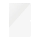 PanzerGlass Samsung Galaxy Tab S10 Lite Skjermbeskytter Ultra-Wide Fit