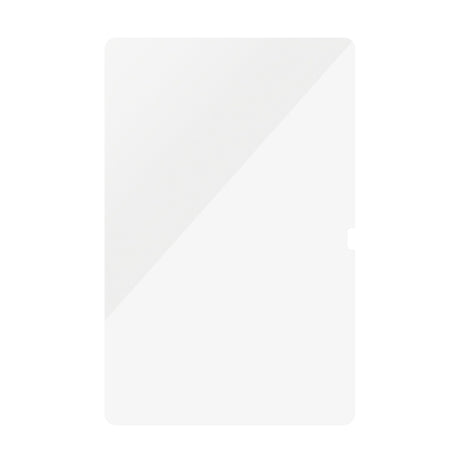 PanzerGlass Samsung Galaxy Tab S10 Lite Skjermbeskytter Ultra-Wide Fit